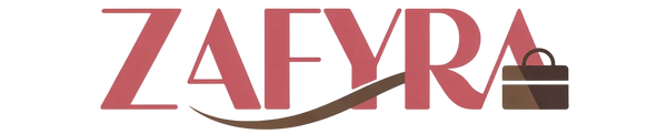 Mi tienda